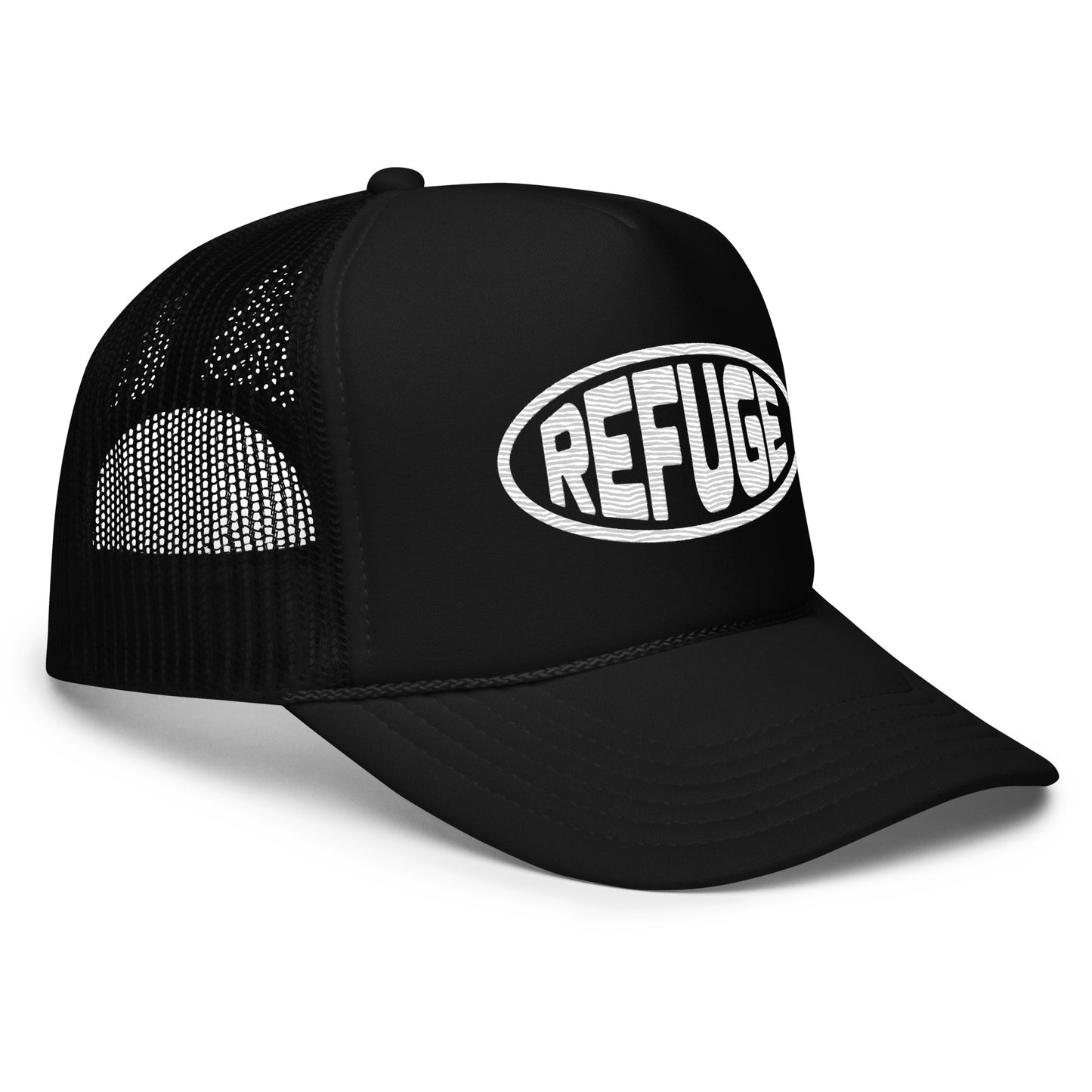 Trucker Hat