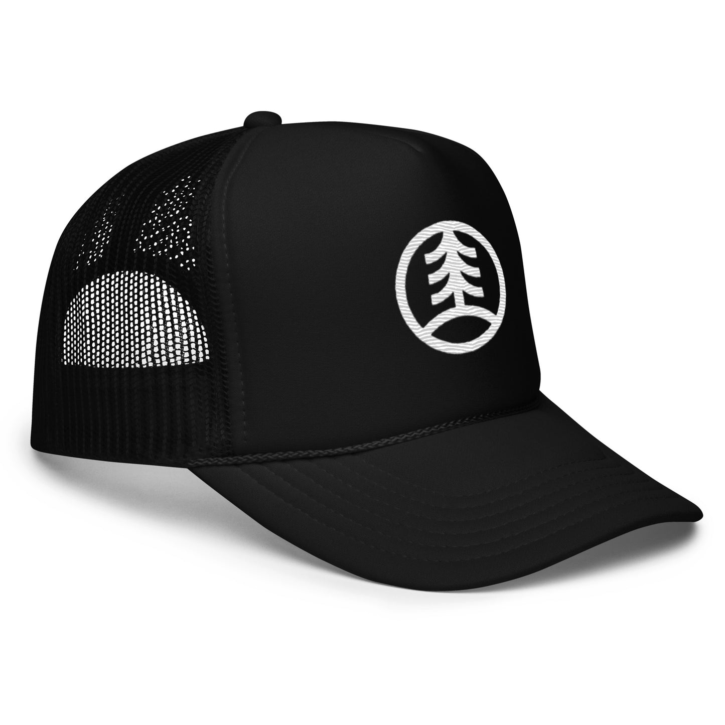 Trucker Hat