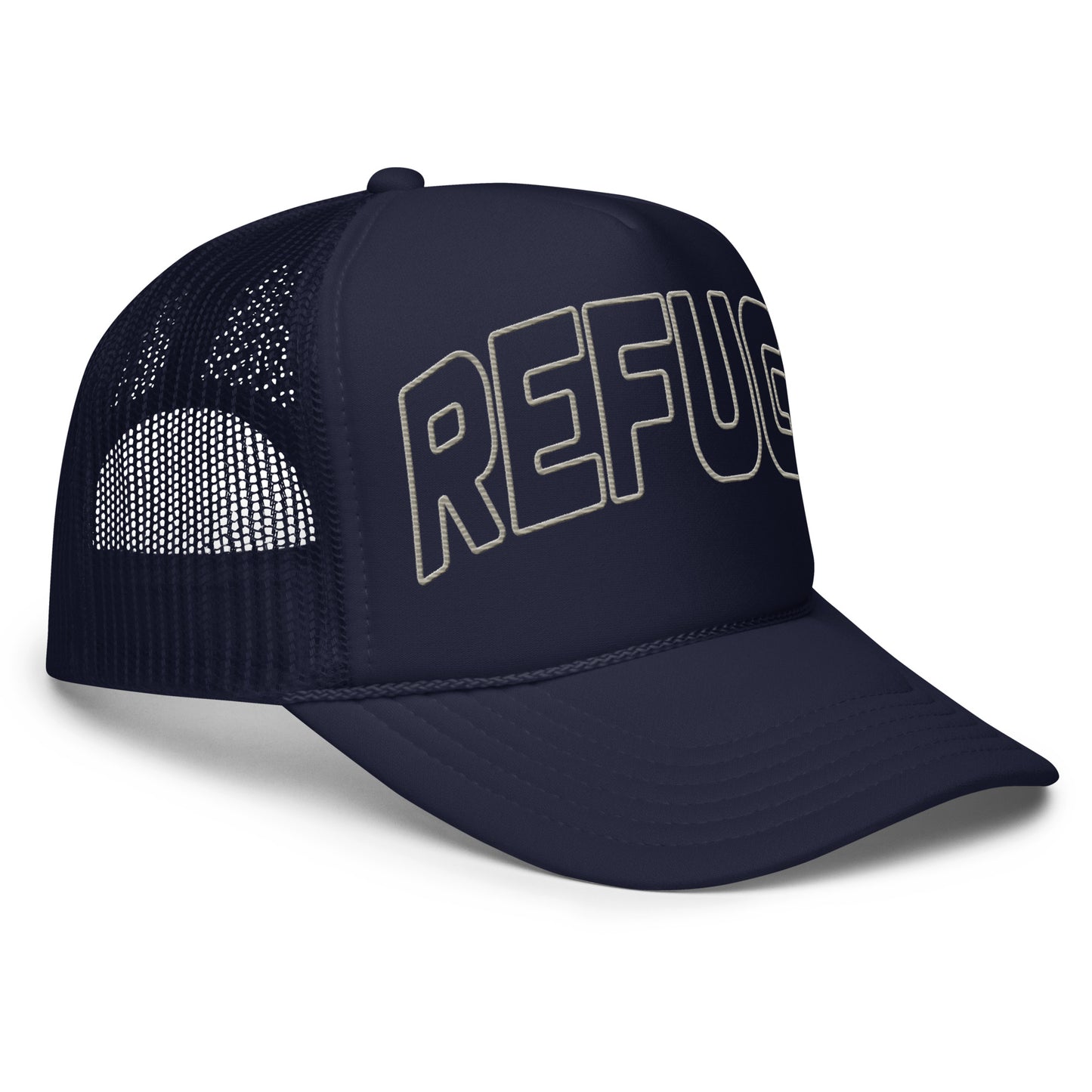 Trucker Hat