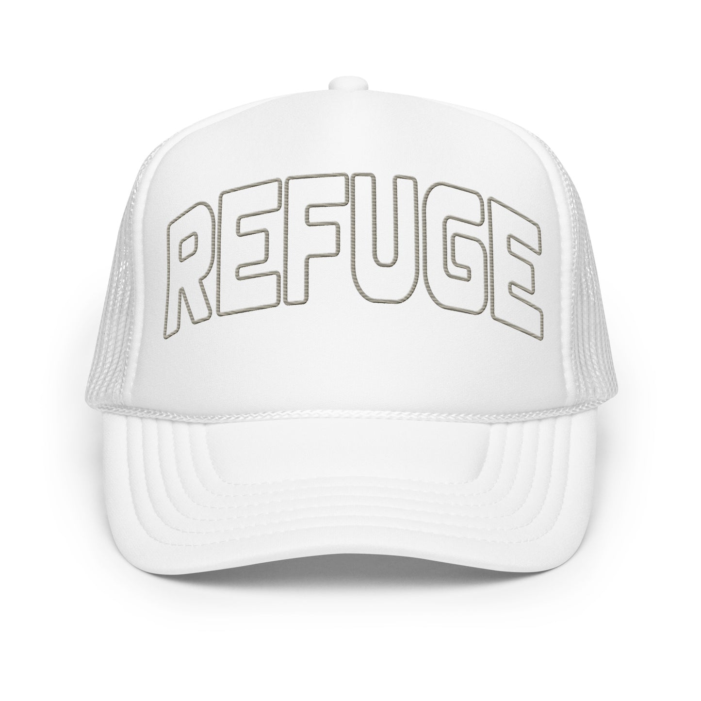 Trucker Hat