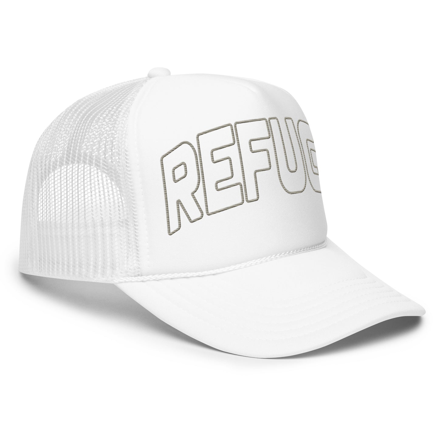Trucker Hat