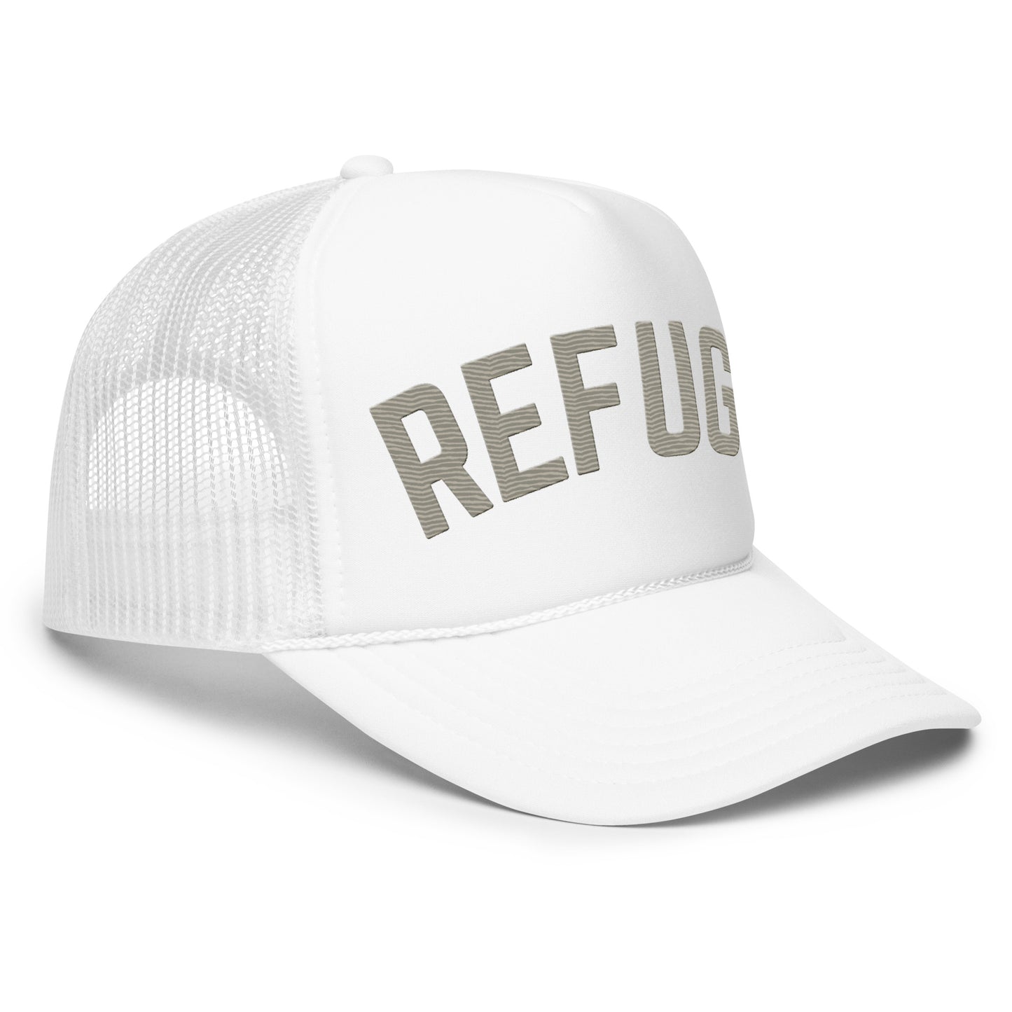 Trucker Hat