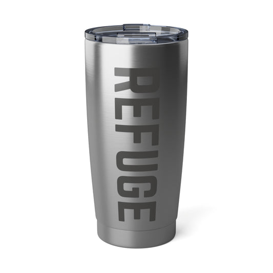 Refuge Tumbler