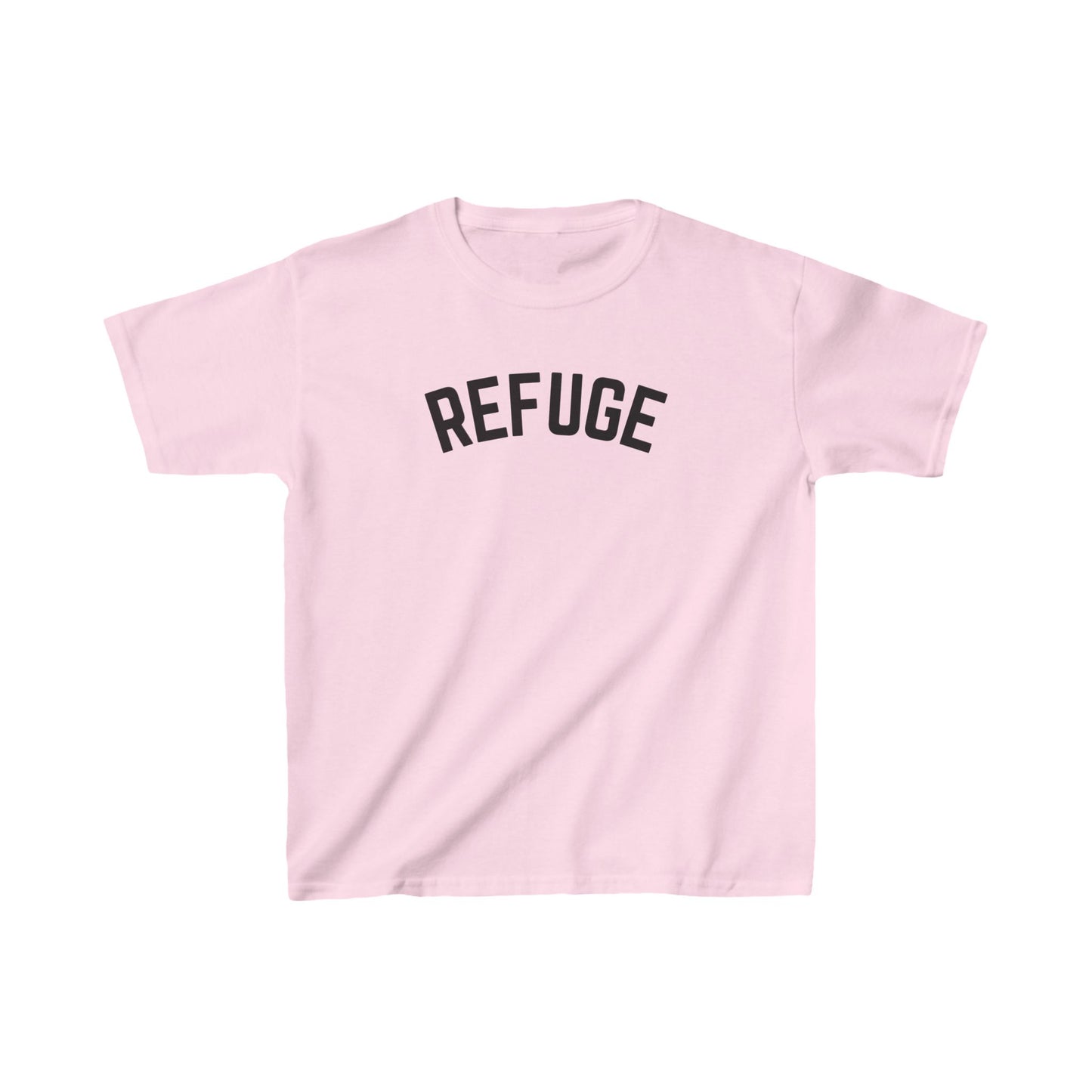 Youth T-Shirt