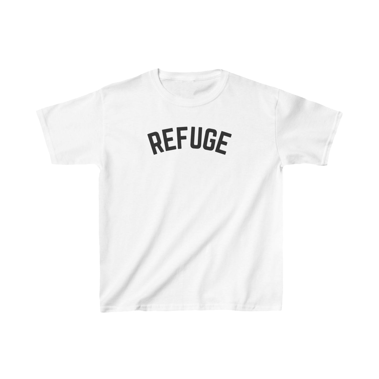 Youth T-Shirt