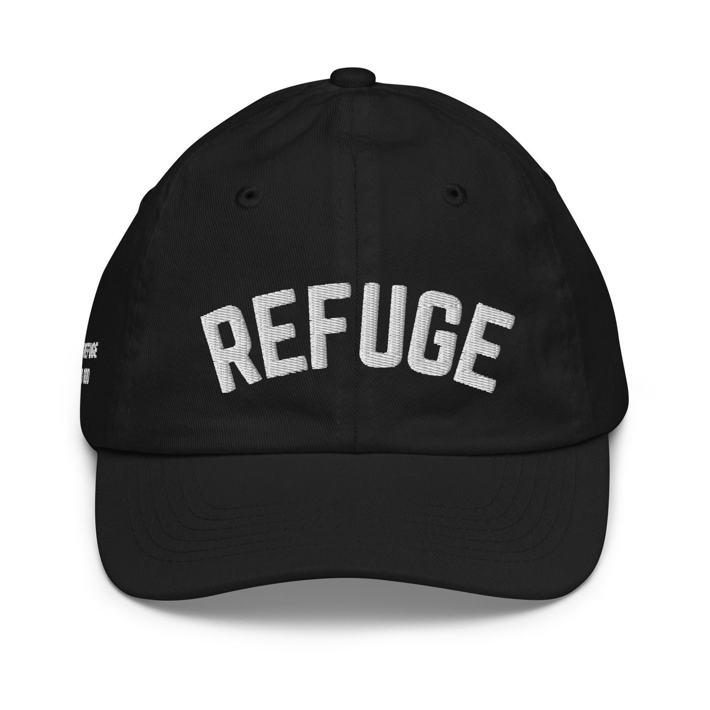 Youth Hat