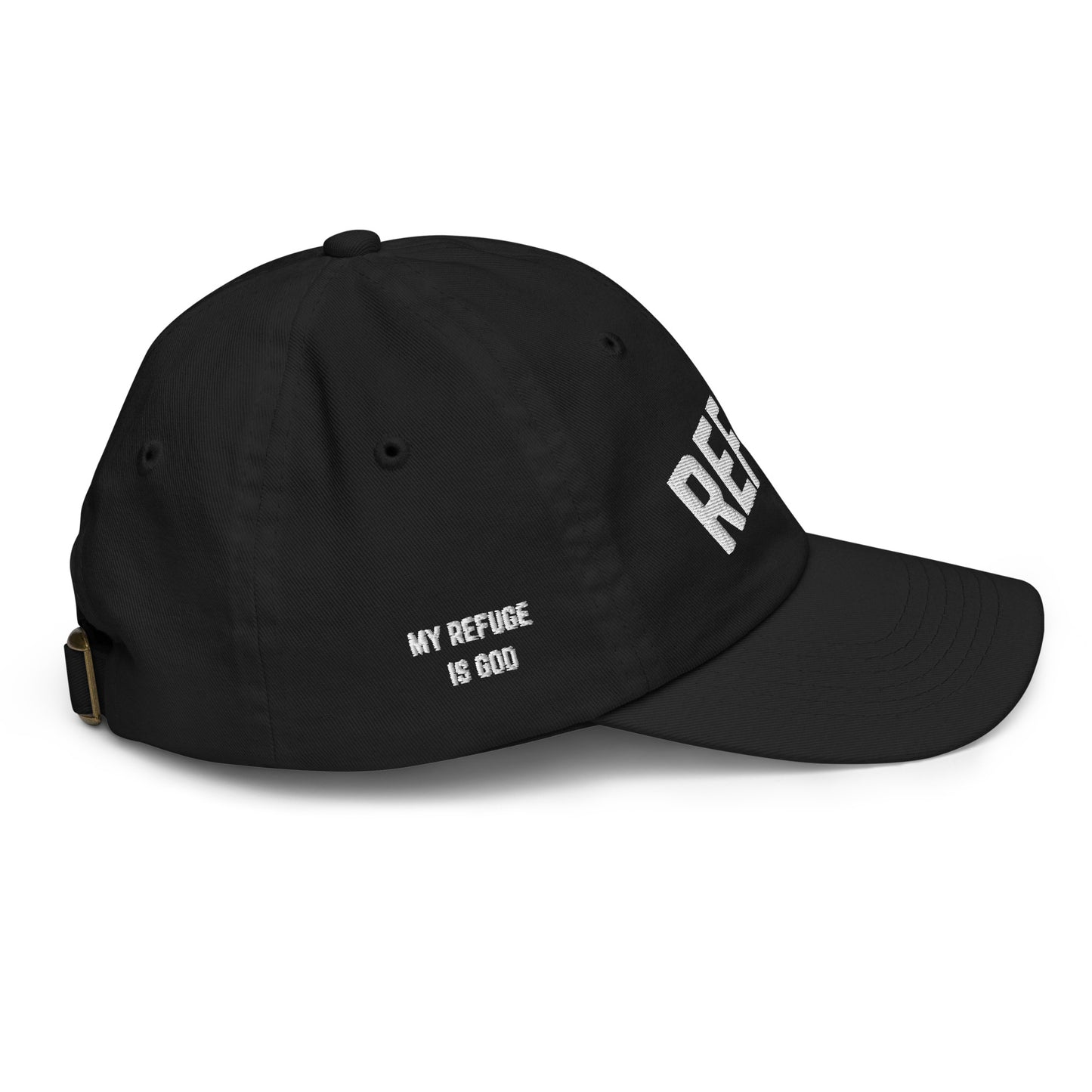 Youth Hat