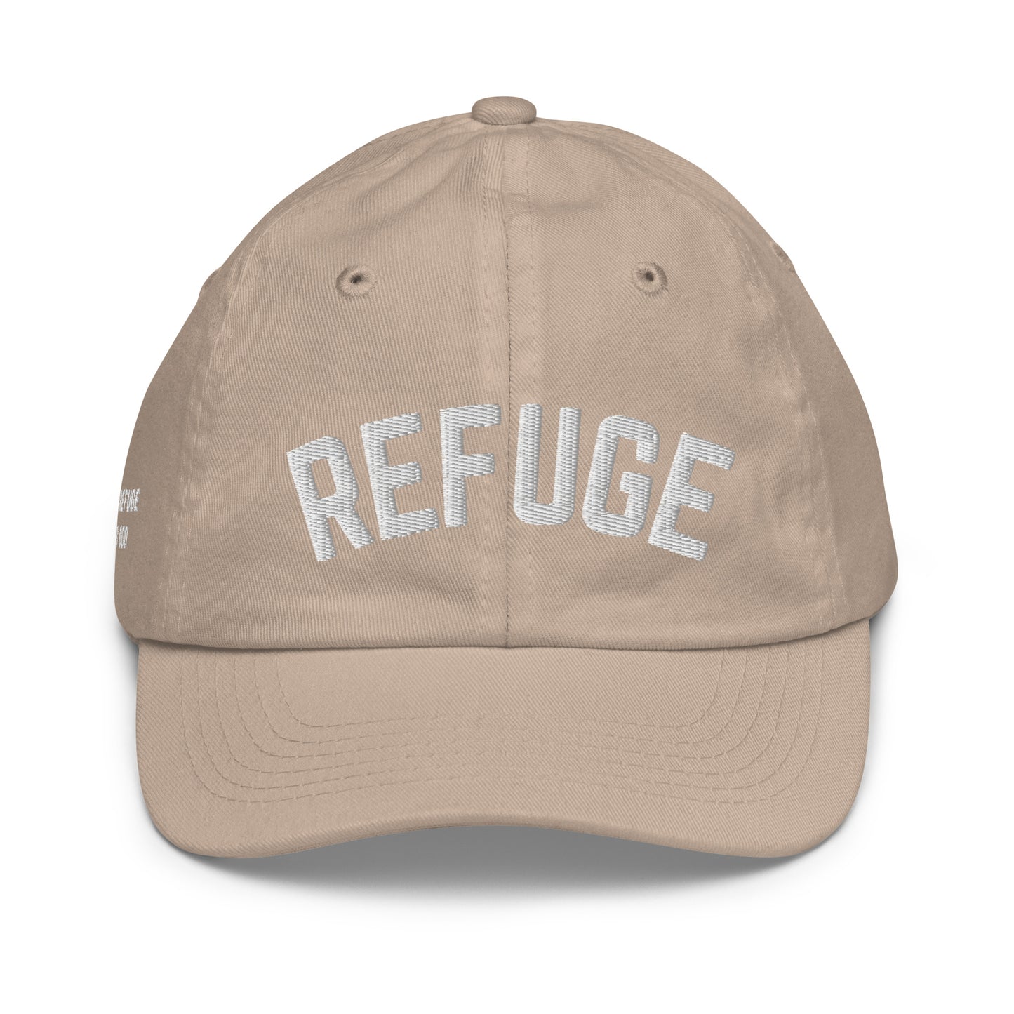 Youth Hat