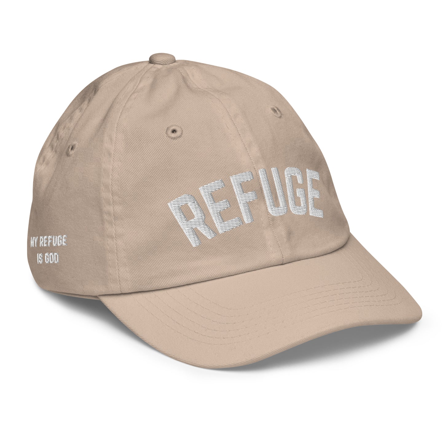 Youth Hat