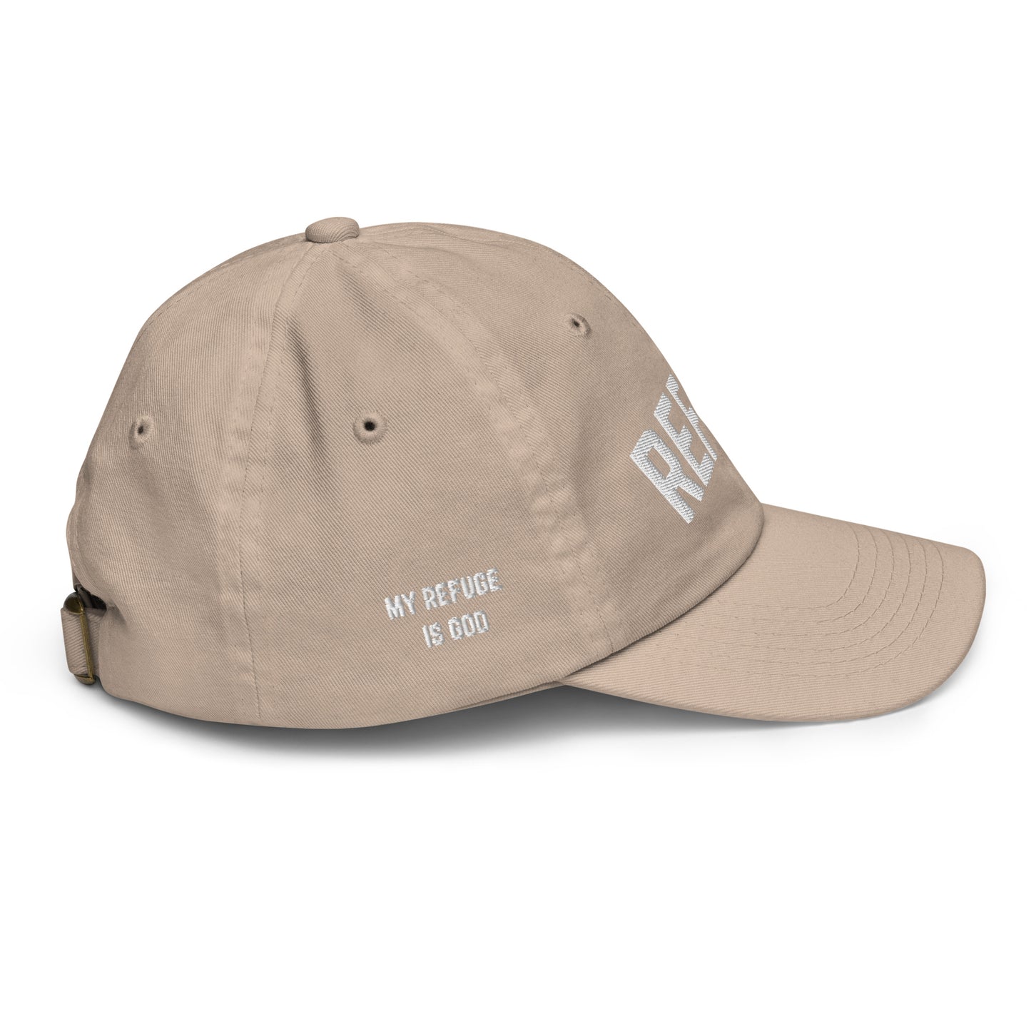 Youth Hat