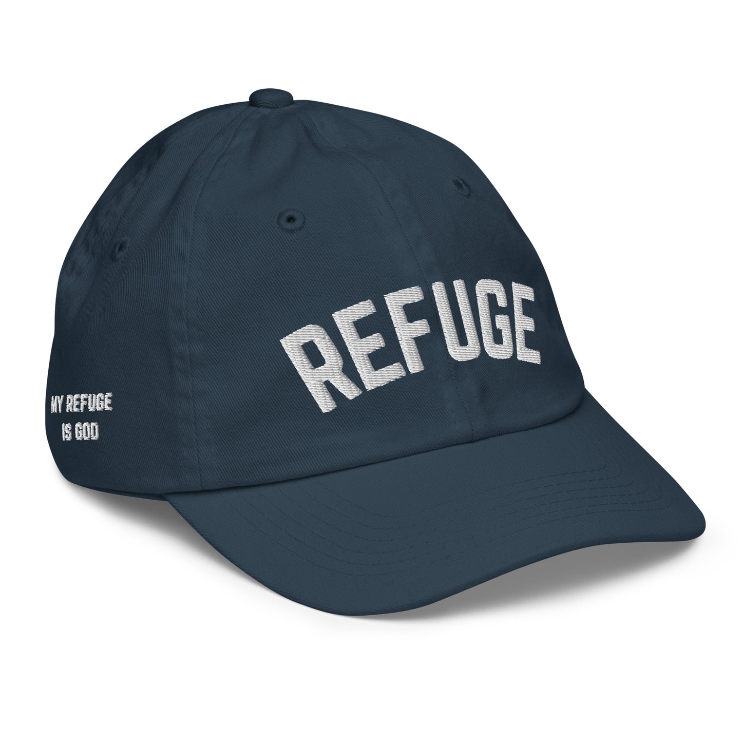 Youth Hat